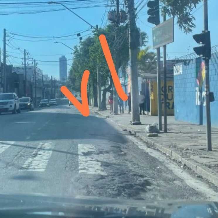 Imagem da publicação