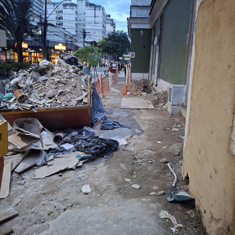 Imagem da publicação