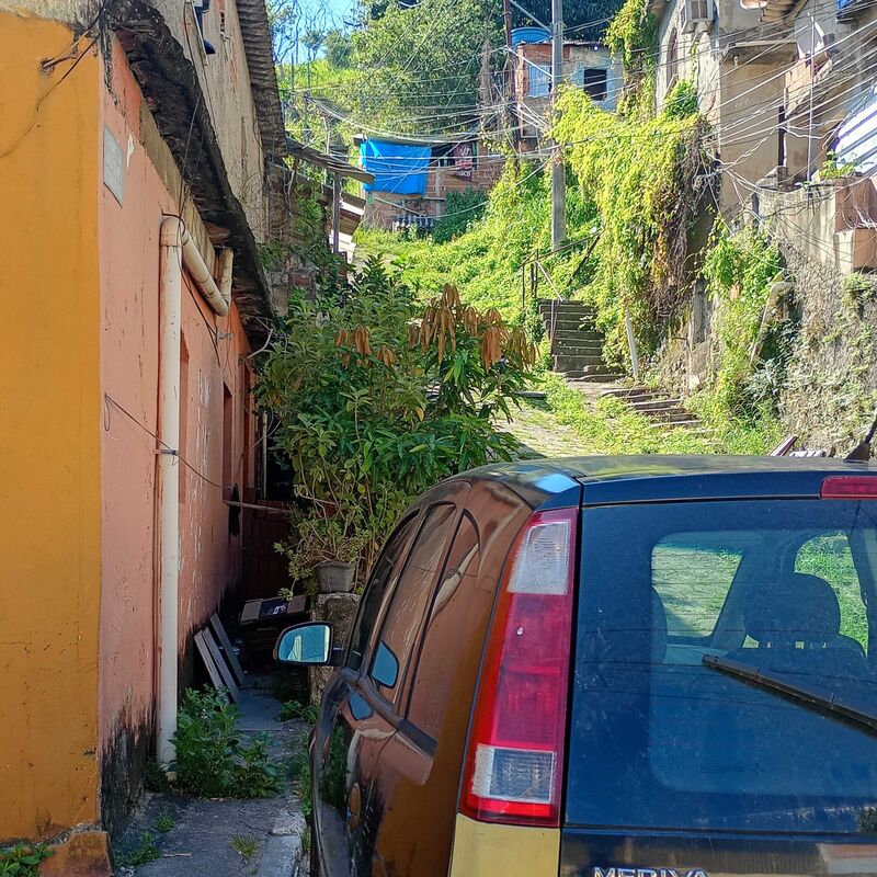 Imagem da publicação