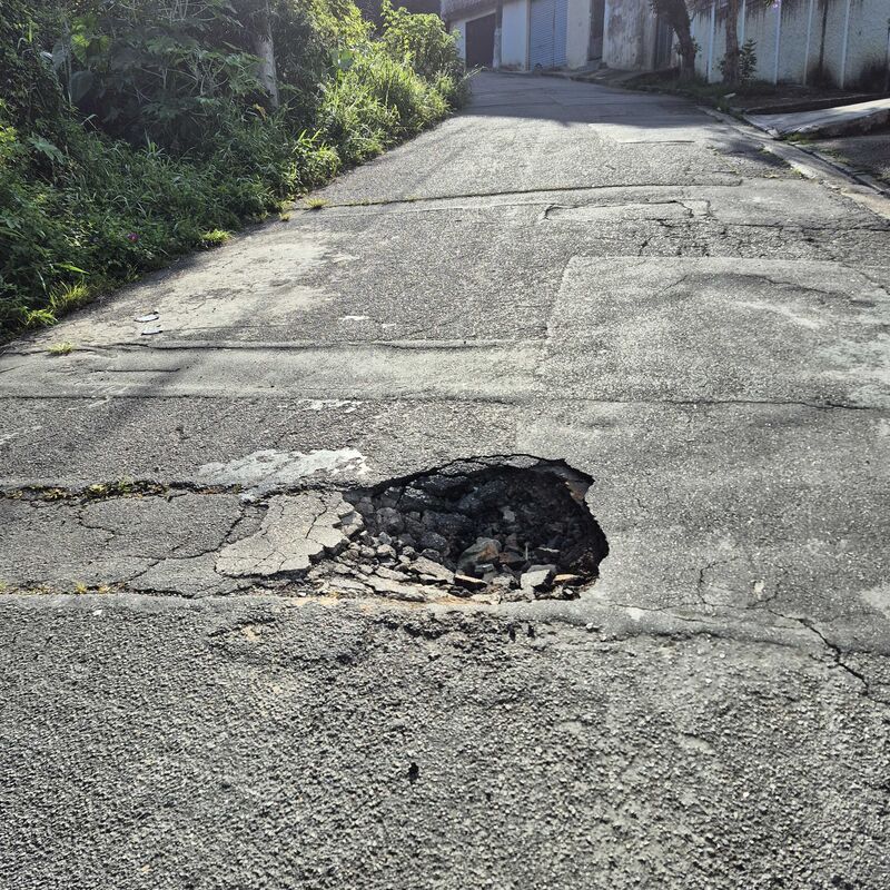 Imagem da publicação