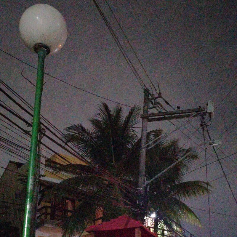 Imagem da publicação
