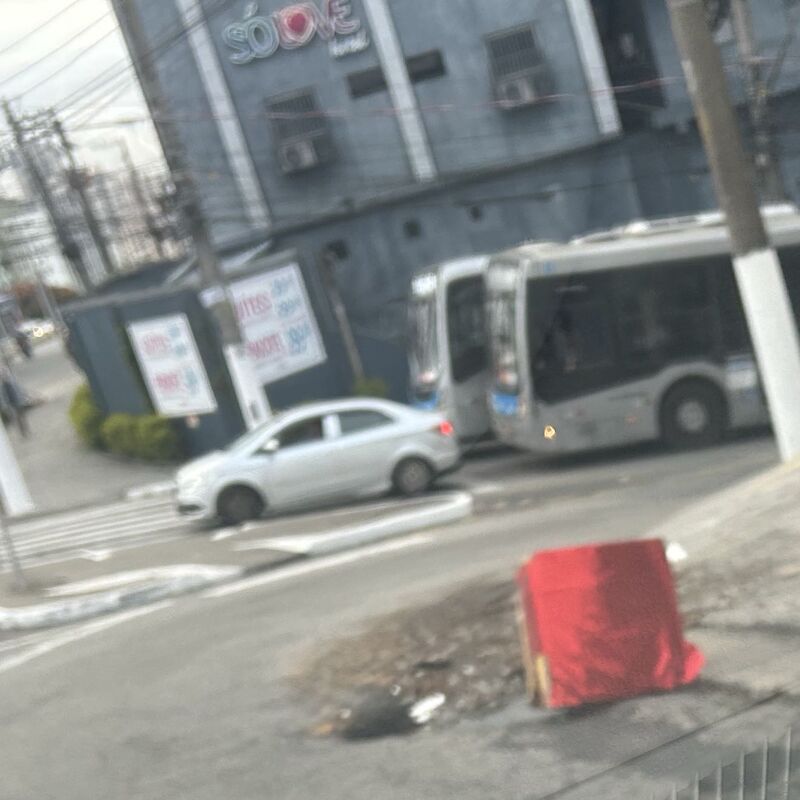 Imagem da publicação