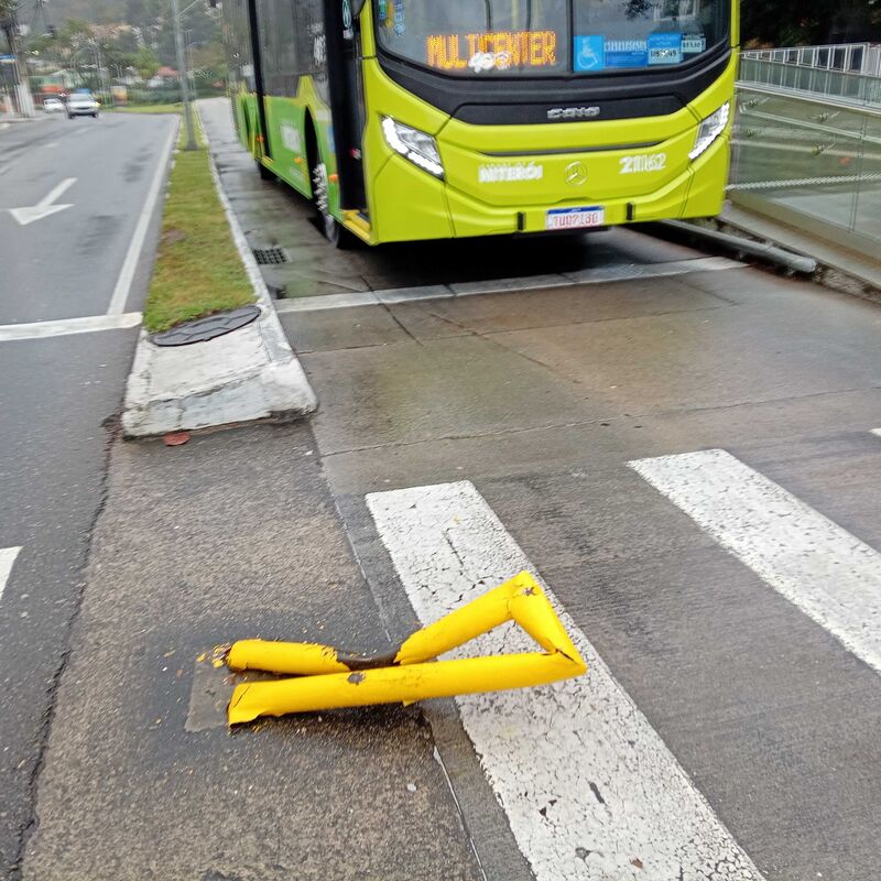 Imagem da publicação