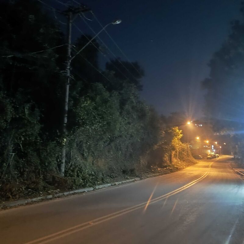 Imagem da publicação