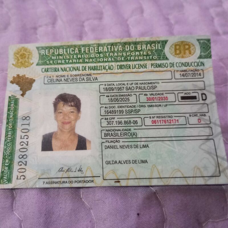 Imagem da publicação