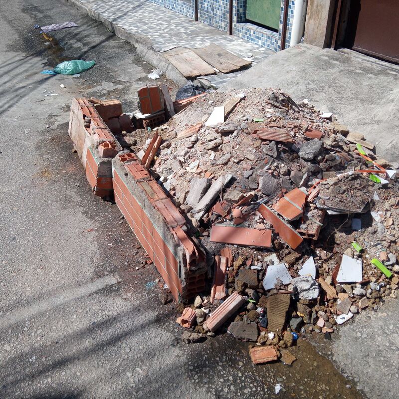 Imagem da publicação