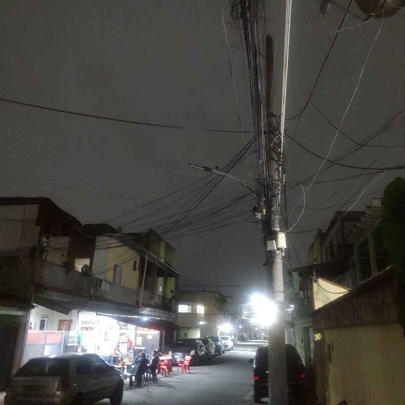 Imagem da publicação