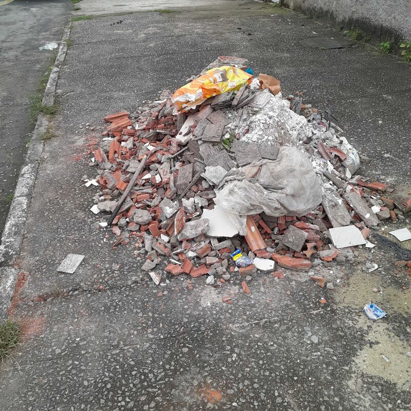 Imagem da publicação