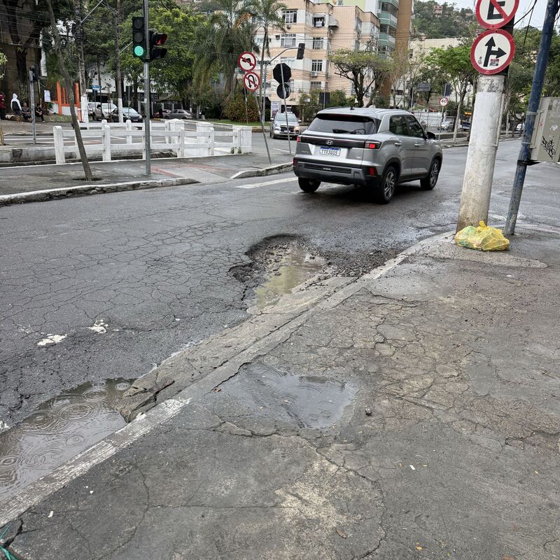 Imagem da publicação