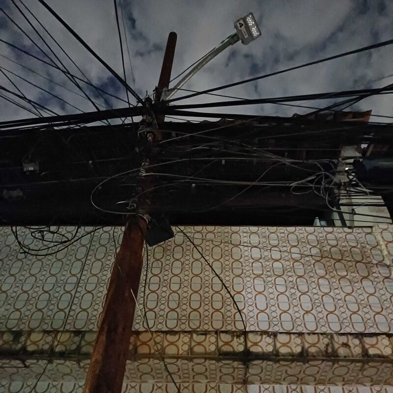 Imagem da publicação