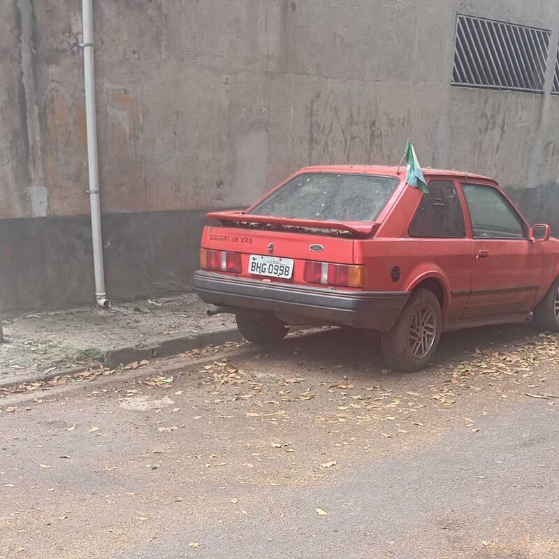 Imagem da publicação