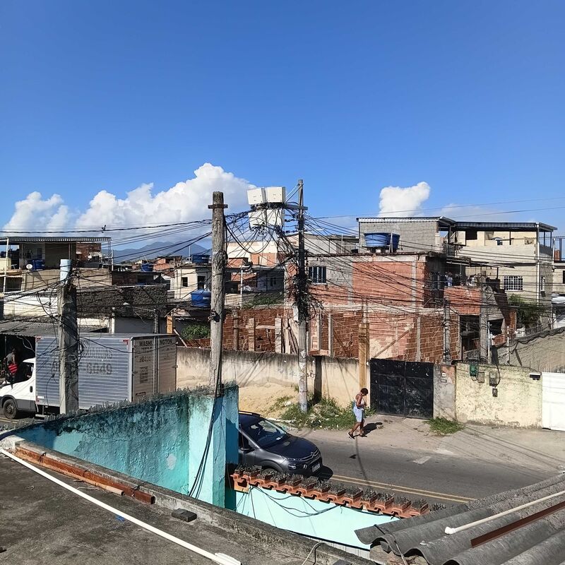 Imagem da publicação