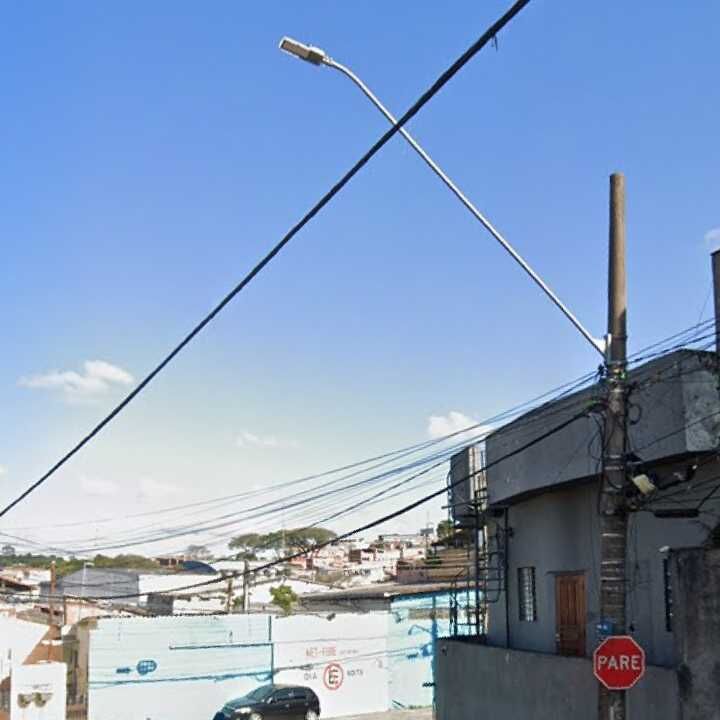 Imagem da publicação