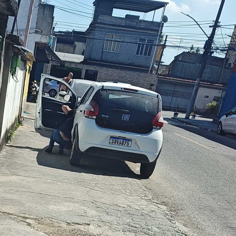 Imagem da publicação