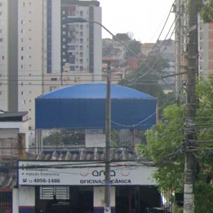 Imagem da publicação