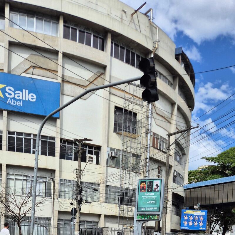 Imagem da publicação