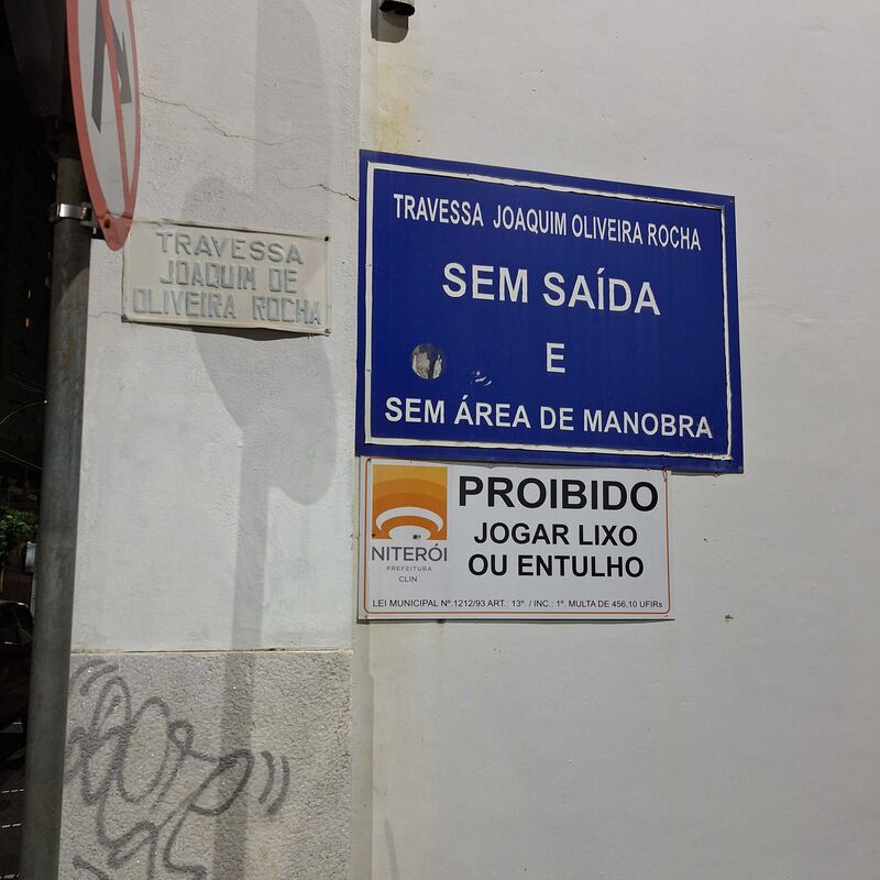 Imagem da publicação