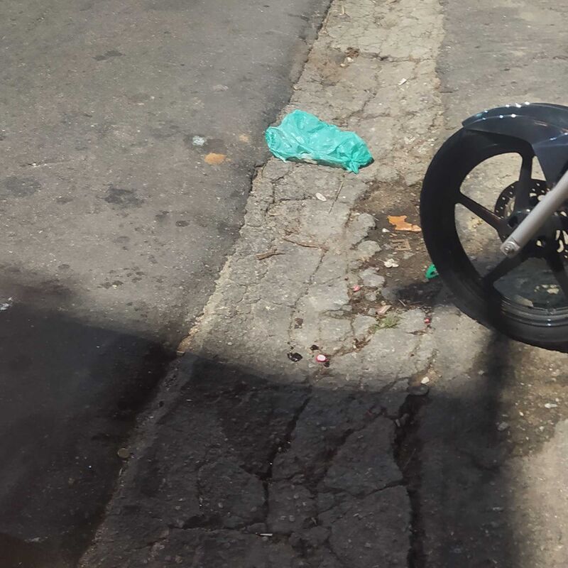 Imagem da publicação