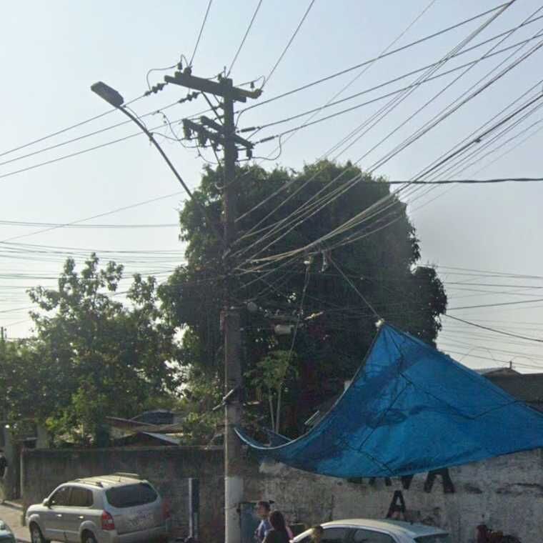 Imagem da publicação