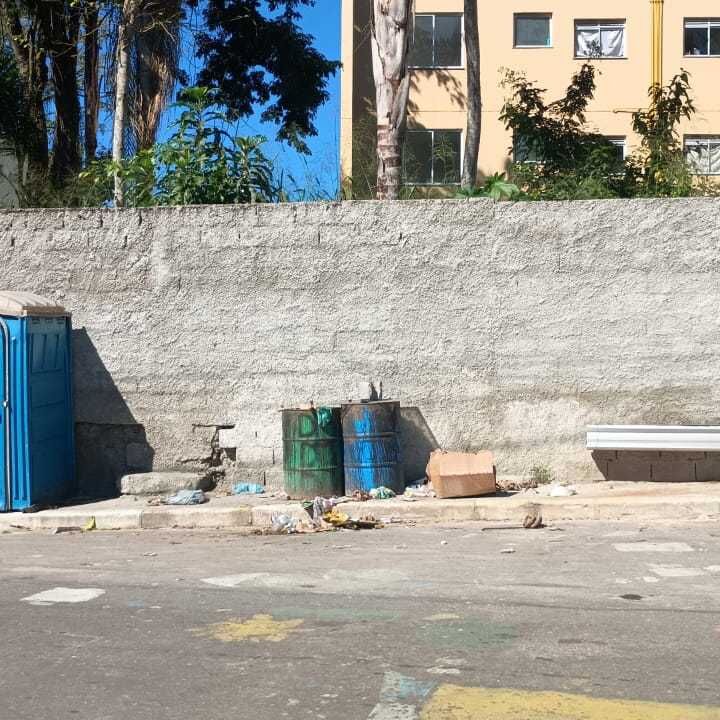 Imagem da publicação