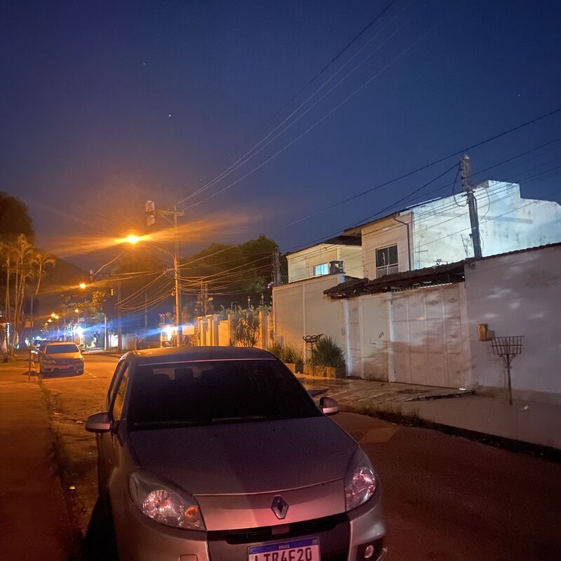 Imagem da publicação