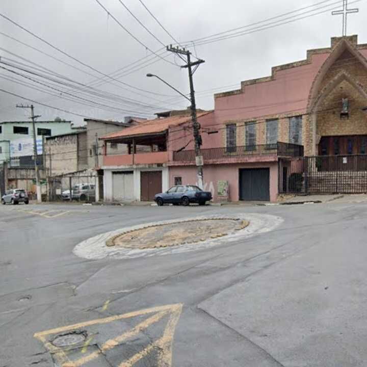 Imagem da publicação