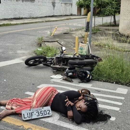 Imagem da publicação