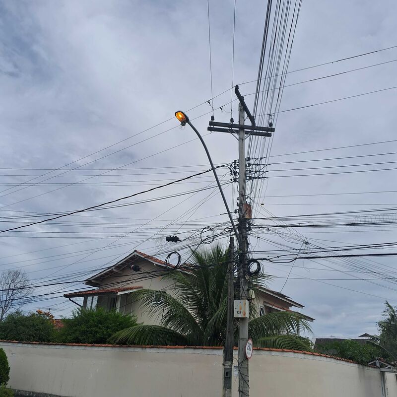 Imagem da publicação