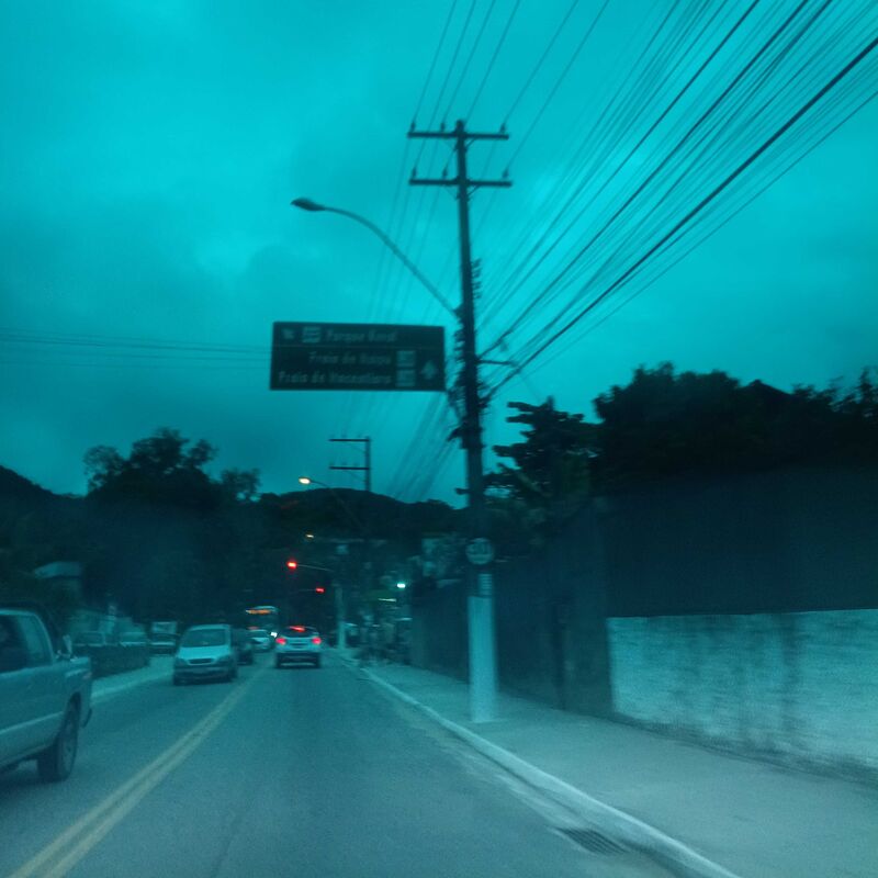 Imagem da publicação