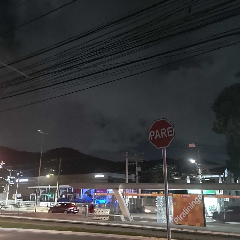 Imagem da publicação