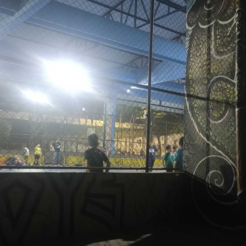 Imagem da publicação