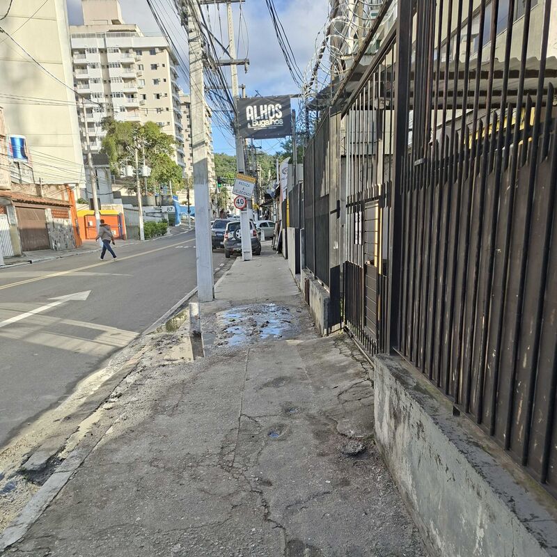 Imagem da publicação