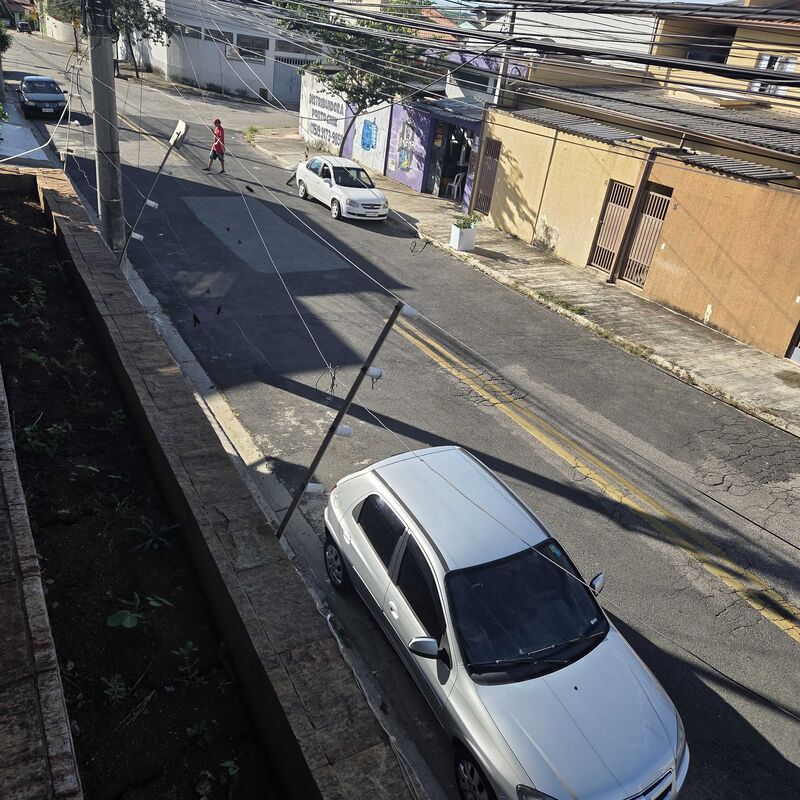 Imagem da publicação