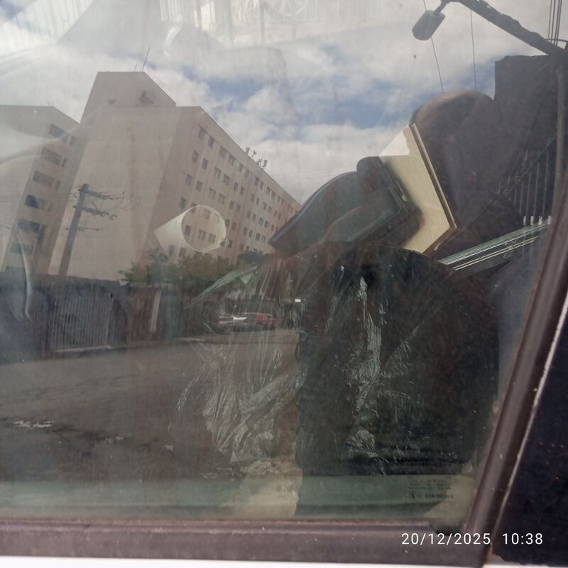 Imagem da publicação