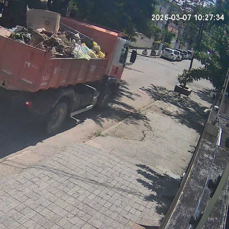 Imagem da publicação