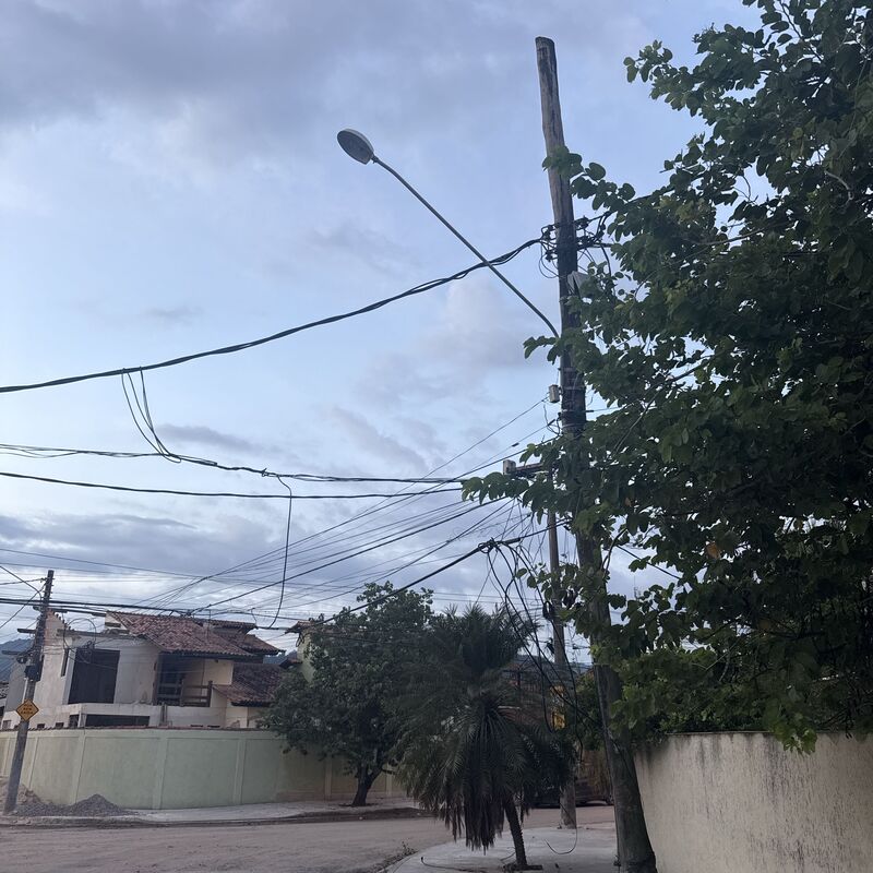 Imagem da publicação