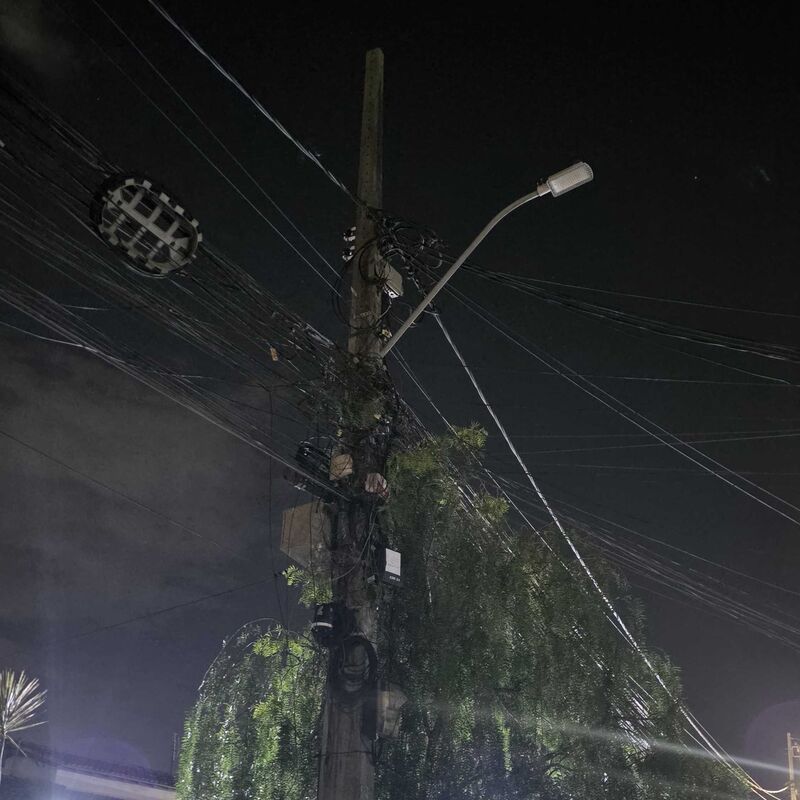 Imagem da publicação