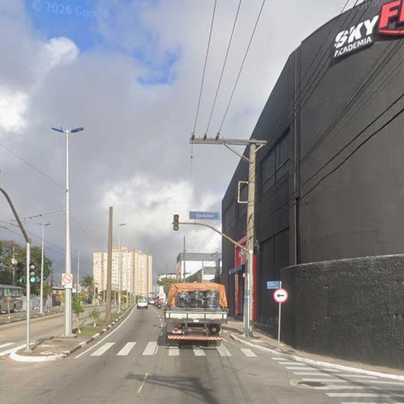 Imagem da publicação