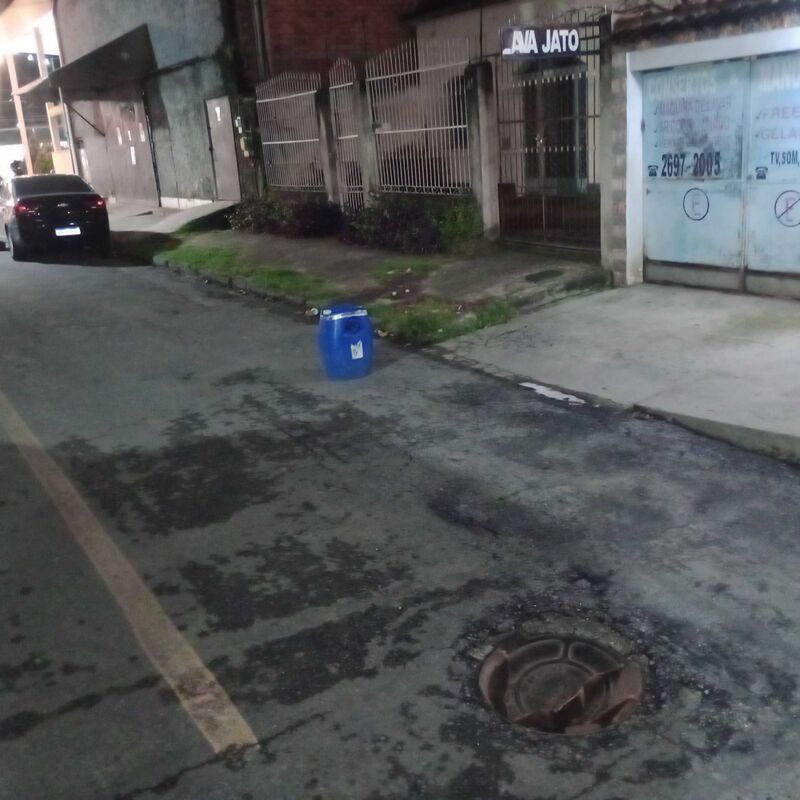 Imagem da publicação
