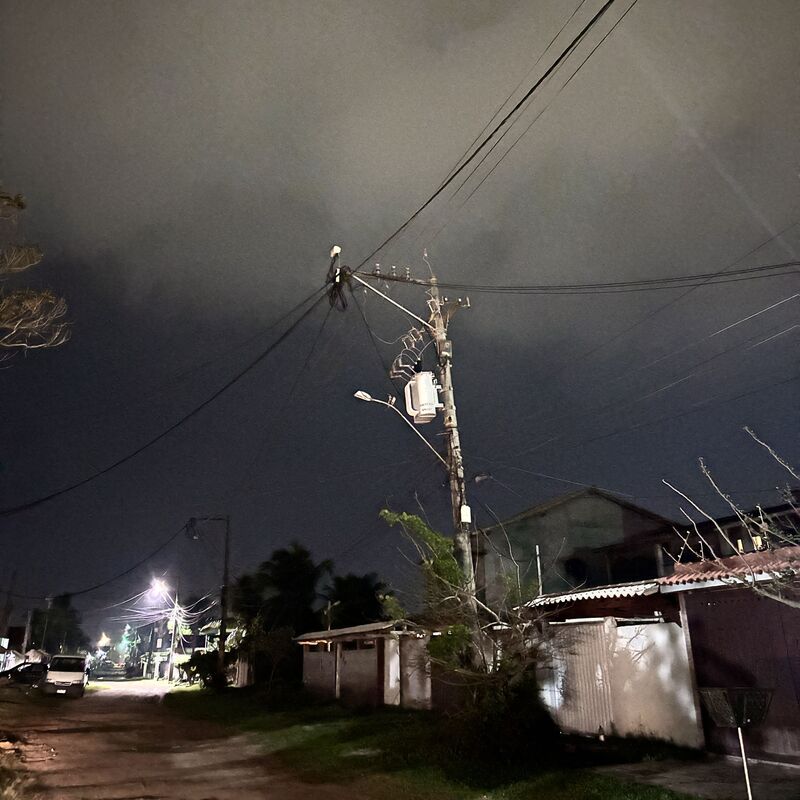 Imagem da publicação