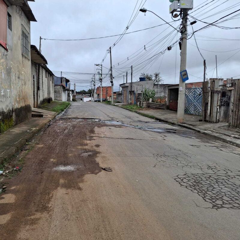 Imagem da publicação