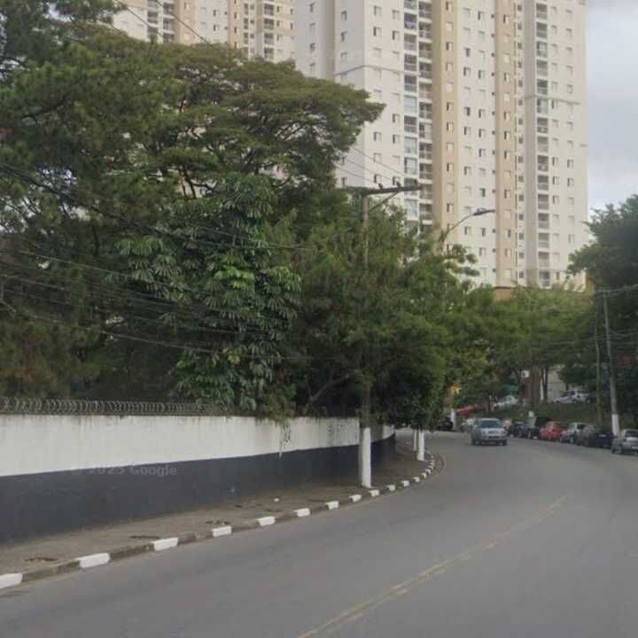 Imagem da publicação