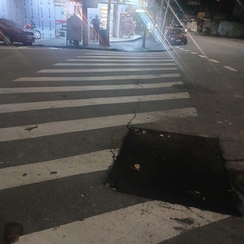 Imagem da publicação