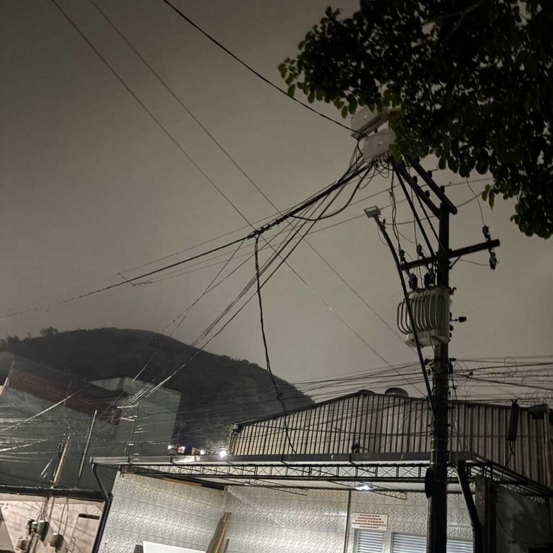 Imagem da publicação