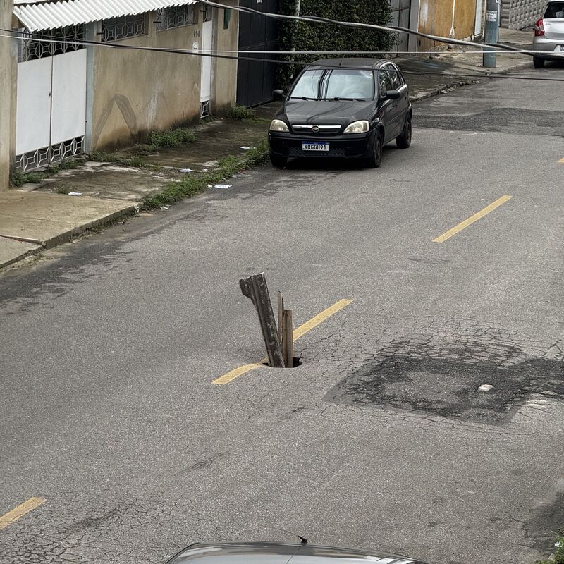 Imagem da publicação