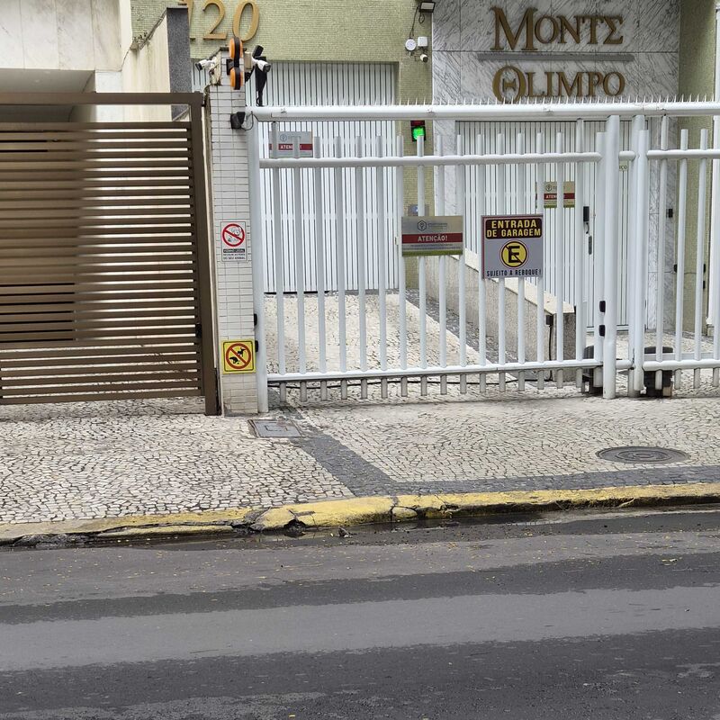 Imagem da publicação