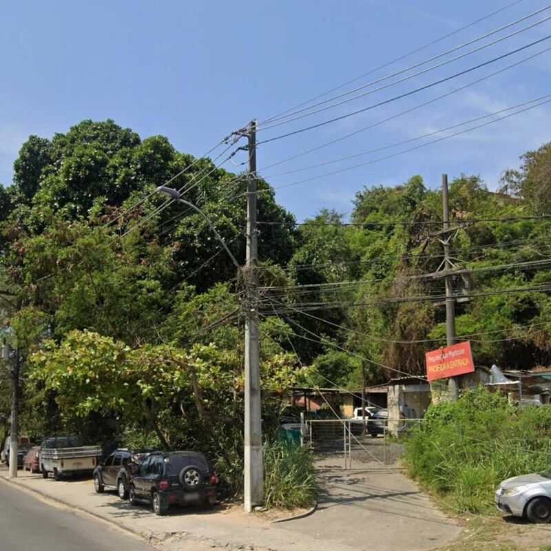 Imagem da publicação