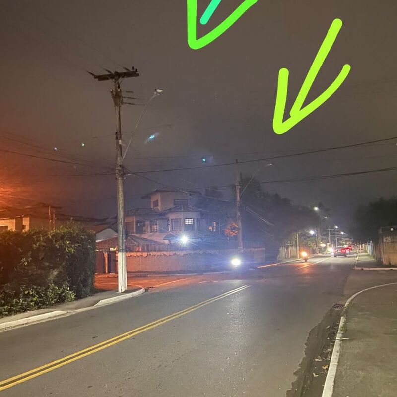 Imagem da publicação