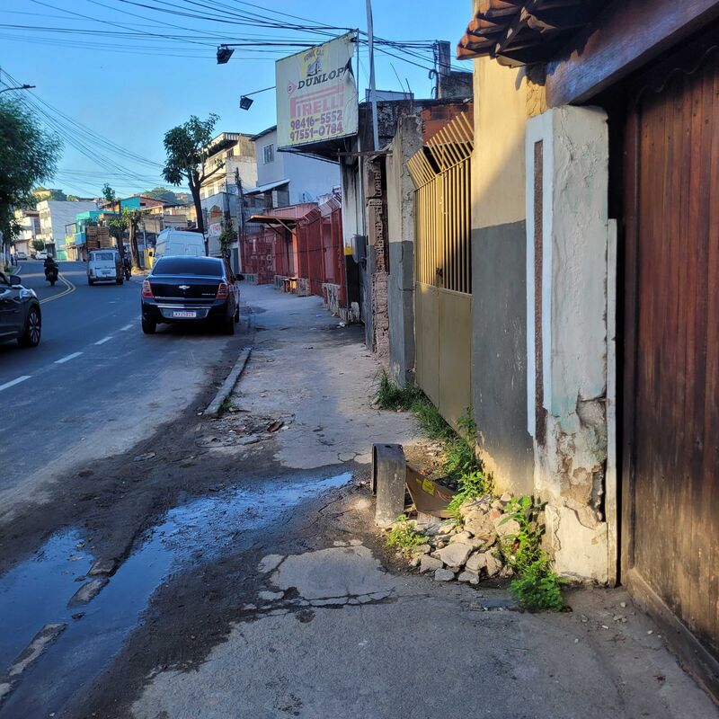 Imagem da publicação