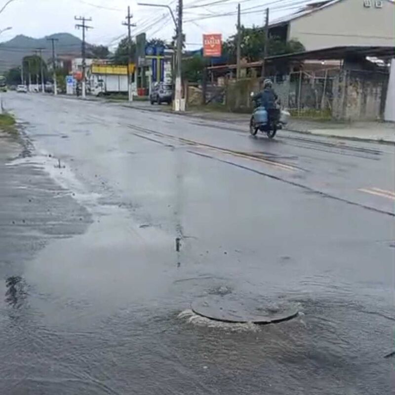 Imagem da publicação